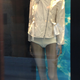 Image for article titled Insannequins Is A Whole Tumblr Devoted To Weird And Creepy Mannequins